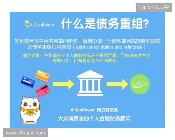 凯发集团重组最新动态:财务数据变化与重组后财务状况的最新披露 凯发集团重组最新动态:财务数据变化与重组后财务状况的最新披露