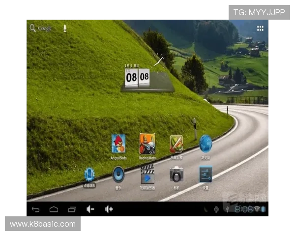 如何在k8凯发集团电子游戏官网中快速注册并开启精彩游戏之旅 如何在k8凯发集团电子游戏官网中快速注册并开启精彩游戏之旅