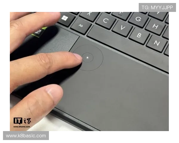 利用K8.com凯发登录入口提升游戏体验的实用技巧与操作建议 利用K8.com凯发登录入口提升游戏体验的实用技巧与操作建议