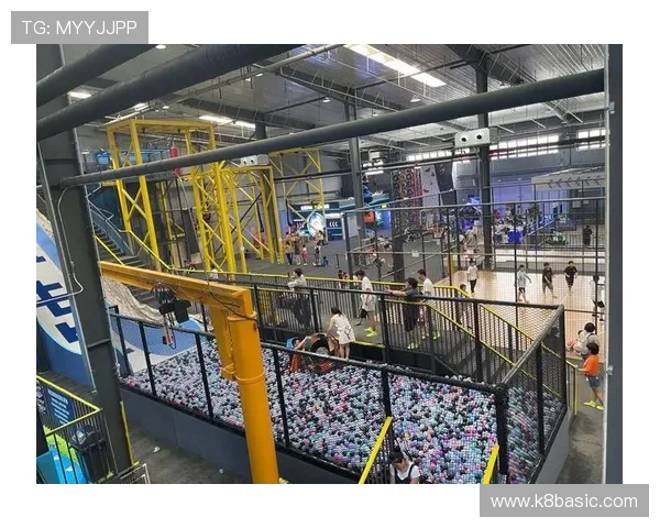 AG亚洲真人娱乐创新服务,为玩家营造沉浸式的在线娱乐环境 AG亚洲真人娱乐创新服务,为玩家营造沉浸式的在线娱乐环境