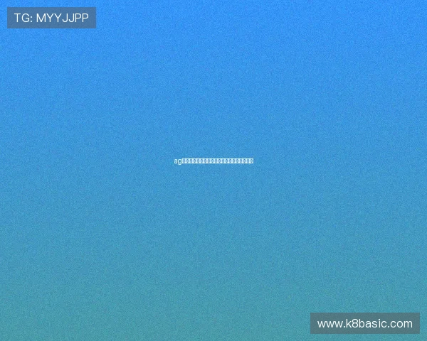 ag和记用户评价汇总真实玩家的体验反馈与建议 ag和记用户评价汇总真实玩家的体验反馈与建议