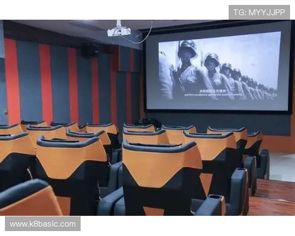 AG贵宾厅登录线路安全稳定保障方案推荐 AG贵宾厅登录线路安全稳定保障方案推荐