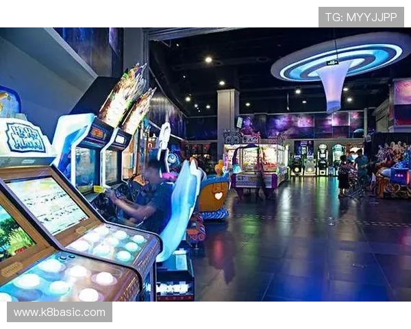 ag真人娱乐vip尊享专属特权开启精彩游戏新体验