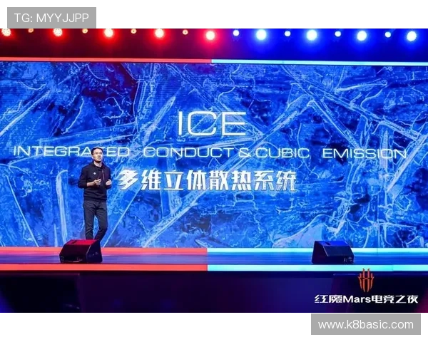 PA平台在线入口常见问题解答与维护技巧,助你轻松实现便捷登录体验 PA平台在线入口常见问题解答与维护技巧,助你轻松实现便捷登录体验