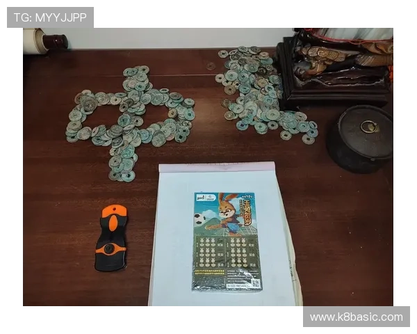 PA亚游娱乐官方购彩平台提供多样化游戏选择满足不同玩家的娱乐需求与高额奖金回馈 PA亚游娱乐官方购彩平台提供多样化游戏选择满足不同玩家的娱乐需求与高额奖金回馈