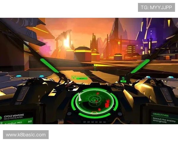 PA电子游戏最新玩法解析与未来发展趋势全方位介绍 PA电子游戏最新玩法解析与未来发展趋势全方位介绍