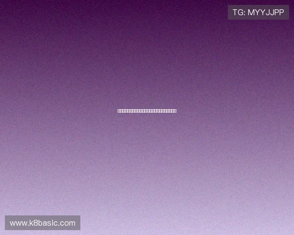 凯发网娱乐:畅享多元化线上博彩体验的最佳平台推荐 凯发网娱乐:畅享多元化线上博彩体验的最佳平台推荐