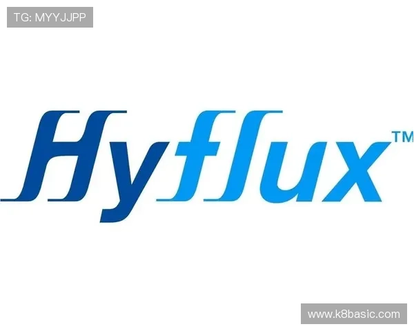 新加坡凯发官网优惠福利不断推出助力玩家轻松获利 新加坡凯发官网优惠福利不断推出助力玩家轻松获利