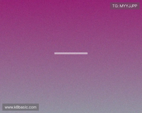 快速免费下载凯发游戏手机版,享受高品质游戏带来的无限乐趣 快速免费下载凯发游戏手机版,享受高品质游戏带来的无限乐趣