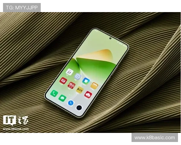 解锁凯发注册送21官网全新注册用户专属福利和活动