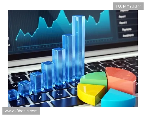 访问凯发网址官方地址的最佳途径,官方认证网址确保您的资金安全 访问凯发网址官方地址的最佳途径,官方认证网址确保您的资金安全