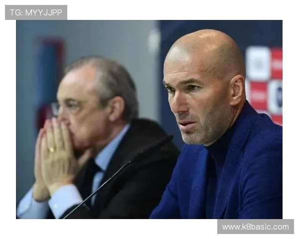 凯发体育手机版下载安装注意事项，保障账号安全与软件正常运行