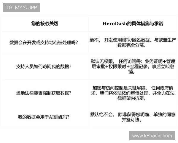 凯发唯一官方平台提供最安全可靠的线上博彩体验，保障用户资金安全与隐私保护