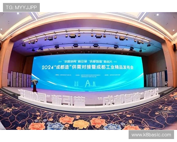 凯发k8国际下载详细教程，轻松掌握下载安装步骤与常见问题解决方案