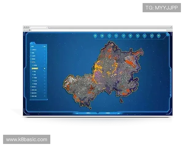 凯发K8电脑版官网用户评价与真实体验分享助你选择最佳游戏平台 凯发K8电脑版官网用户评价与真实体验分享助你选择最佳游戏平台