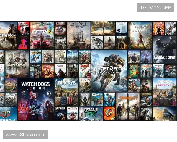 凯发下载入口官网最新版本下载安装指南，帮助玩家轻松注册畅玩游戏