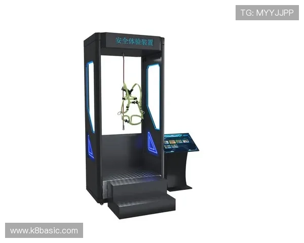 凯发地址登录入口官方平台，提供全天候安全登录服务体验