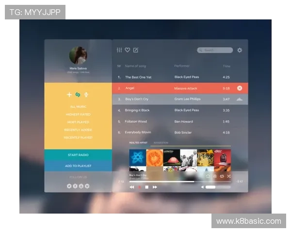 凯发娱乐网址娱乐平台：用户体验至上，界面设计简洁直观，操作流畅无障碍