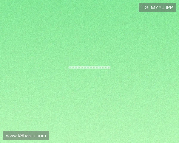 凯发娱乐登陆全天候客服支持,解决您的游戏中遇到的各种问题 凯发娱乐登陆全天候客服支持,解决您的游戏中遇到的各种问题