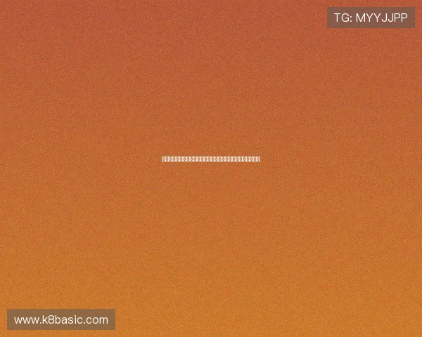 凯发娱乐旗舰网站:多平台无缝切换让您随时随地享受娱乐乐趣 凯发娱乐旗舰网站:多平台无缝切换让您随时随地享受娱乐乐趣