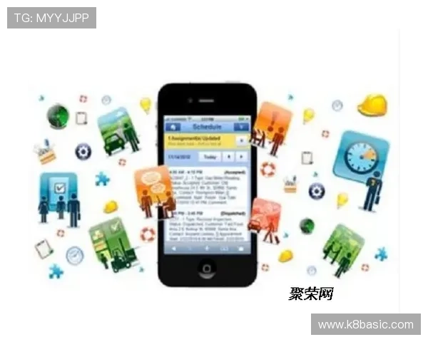 凯发官方手机app:常见问题解决方案与客户支持服务全攻略 凯发官方手机app:常见问题解决方案与客户支持服务全攻略