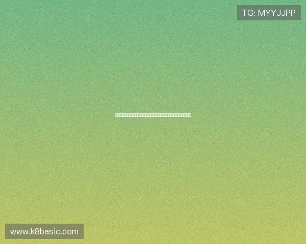 凯发平台官网登录流程详解,简便快捷的登录方式助您轻松进入游戏 凯发平台官网登录流程详解,简便快捷的登录方式助您轻松进入游戏