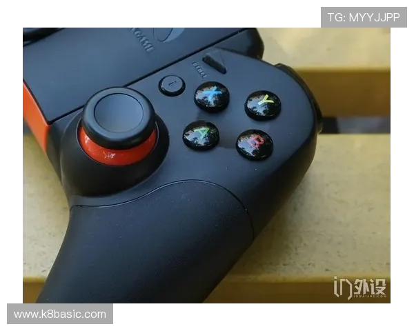 凯发手机登陆入口:多设备支持无缝切换,随时随地畅玩凯发游戏平台的便捷登录指南 凯发手机登陆入口:多设备支持无缝切换,随时随地畅玩凯发游戏平台的便捷登录指南