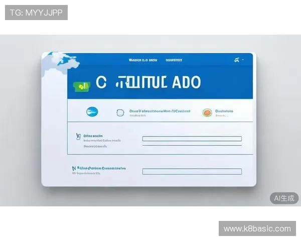 凯发注册app在线注册流程优化提升用户体验的方法 凯发注册app在线注册流程优化提升用户体验的方法
