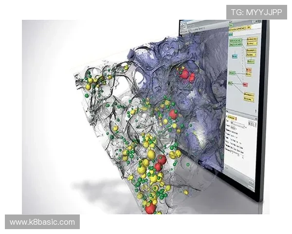 k8一触即发:如何利用k8实现游戏内容的快速迭代与版本控制 k8一触即发:如何利用k8实现游戏内容的快速迭代与版本控制