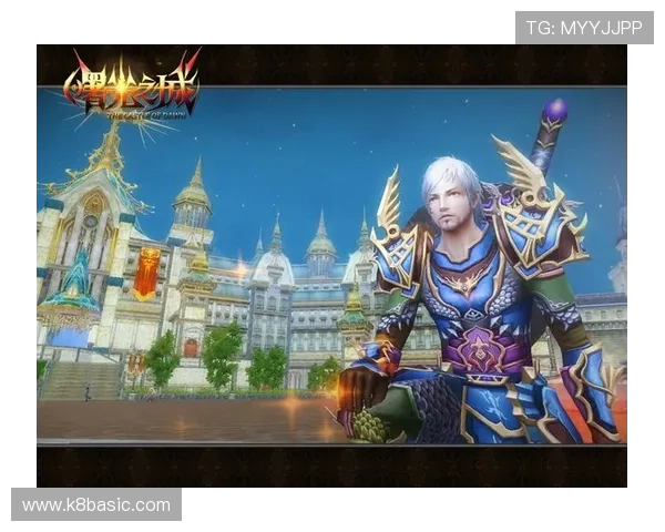 K8电子竞技玩家社区交流平台打造优质互动空间促进玩家之间的深度合作 K8电子竞技玩家社区交流平台打造优质互动空间促进玩家之间的深度合作