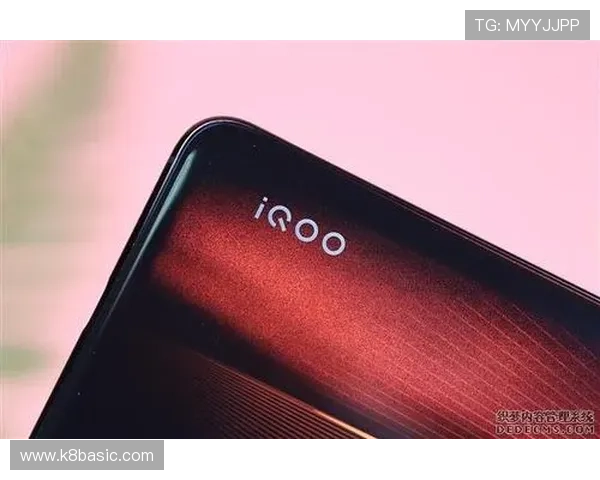 K8凯发国际首页最新登录入口全面解析，助你轻松开启畅玩体验