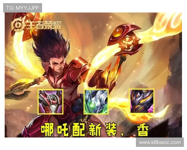 凯发ag中国官网游戏玩法介绍与技巧分享助你快速掌握游戏策略提升胜率 凯发ag中国官网游戏玩法介绍与技巧分享助你快速掌握游戏策略提升胜率