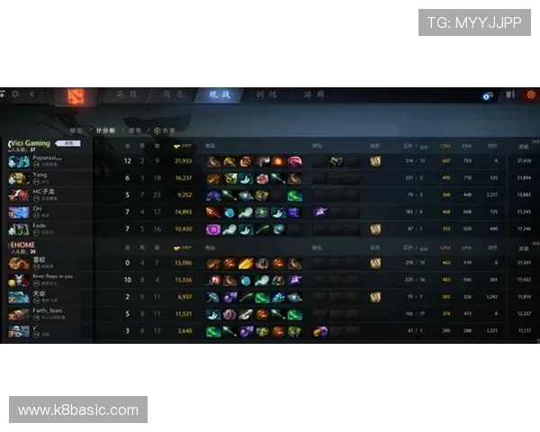 凯发PA老虎机游戏规则详解让你全面了解每个游戏环节提升胜率的实用指南