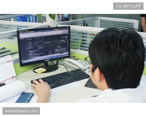 凯发k8官网登陆指南详解，帮助新手快速注册登录，掌握最新游戏玩法与优惠活动信息