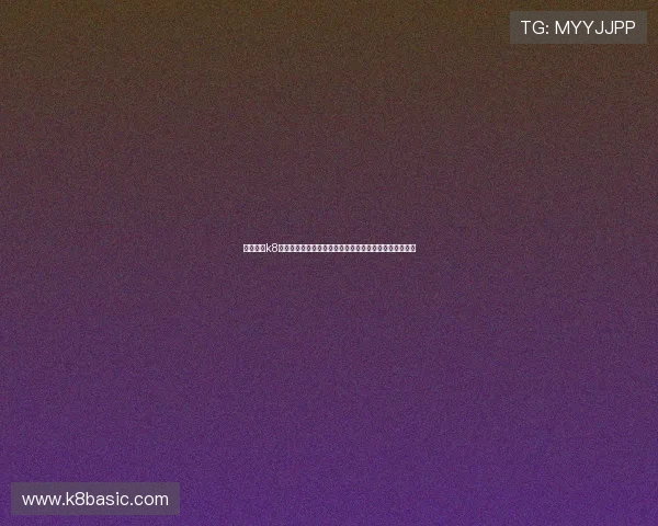 凯发国际k8官网登录手机用户评价与反馈,听取玩家真实体验与建议 凯发国际k8官网登录手机用户评价与反馈,听取玩家真实体验与建议