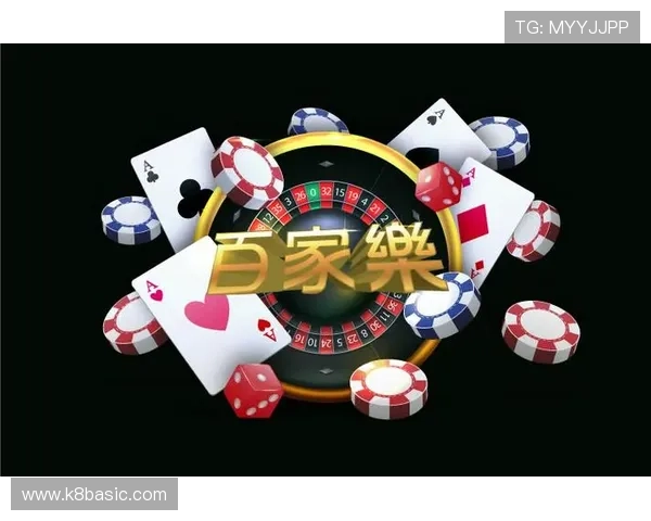 凯发娱乐开户平台安全可靠,保障玩家资金与信息安全的详细指南 凯发娱乐开户平台安全可靠,保障玩家资金与信息安全的详细指南