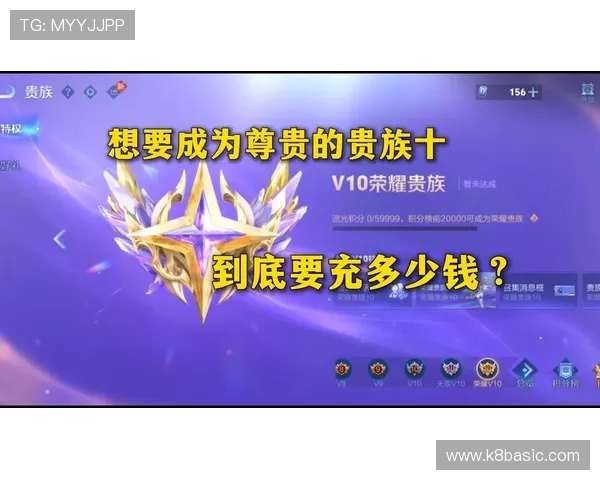 凯发娱乐VIP会员等级提升技巧助你快速成为顶级尊贵玩家 凯发娱乐VIP会员等级提升技巧助你快速成为顶级尊贵玩家