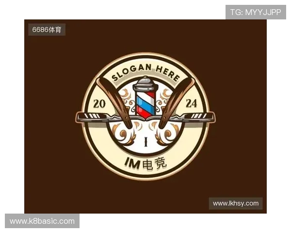 凯发正规网址欢迎你打造安全可靠的线上游戏平台，保障每位玩家的权益