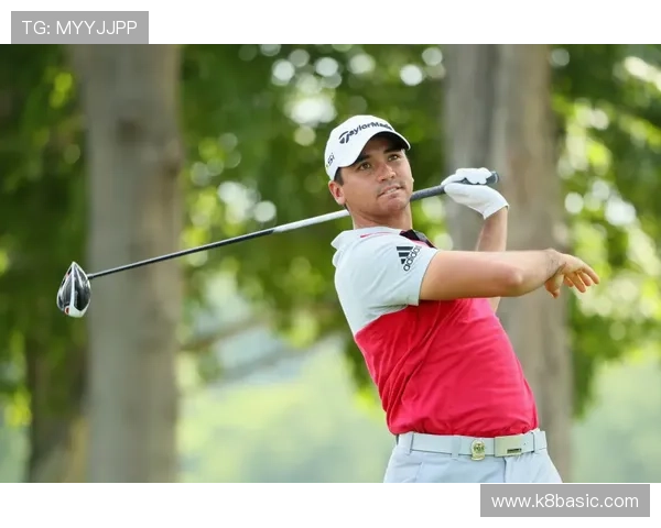 凯发电子竞技官网提供最全面的赛事资讯与最新游戏动态，助你掌握电竞行业最新发展趋势