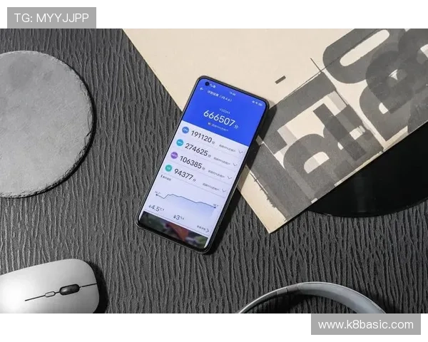 凯发直营平台安全可靠保障玩家资金安全与游戏体验的全面解析