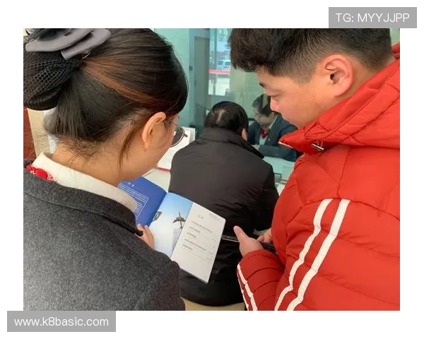 凯发线上开户时间预计多久以及影响开户速度的关键因素解析 凯发线上开户时间预计多久以及影响开户速度的关键因素解析