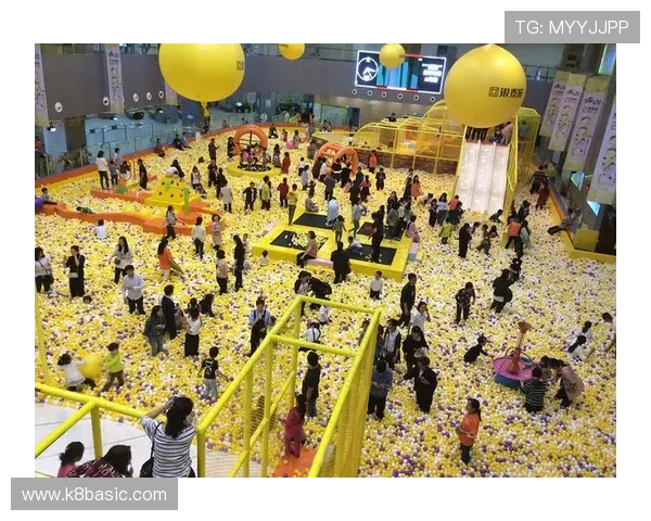 凯发真人试玩首页官网提供最全面的游戏体验和最新优惠活动推荐 凯发真人试玩首页官网提供最全面的游戏体验和最新优惠活动推荐