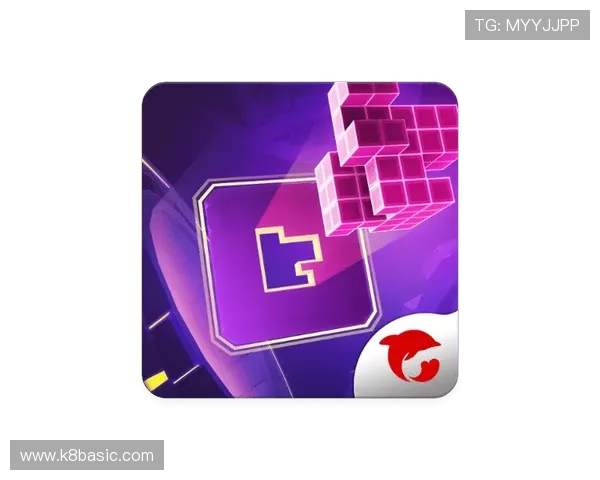 凯发网上登录登录入口下载:官方最新版安全下载渠道推荐 凯发网上登录登录入口下载:官方最新版安全下载渠道推荐