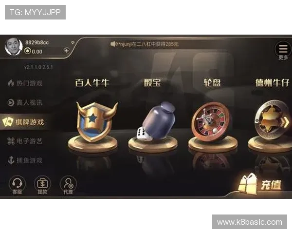 凯发轮盘与其他赌场游戏的区别与优势,选择合适的娱乐方式 凯发轮盘与其他赌场游戏的区别与优势,选择合适的娱乐方式