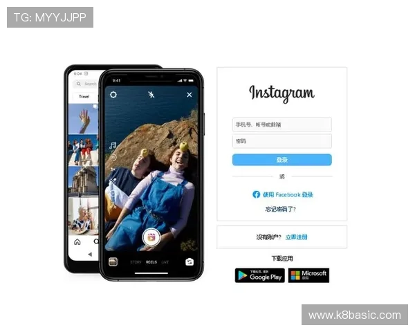 凯发网网站登录入口官方入口链接，提供最新最全的登录地址与使用指南