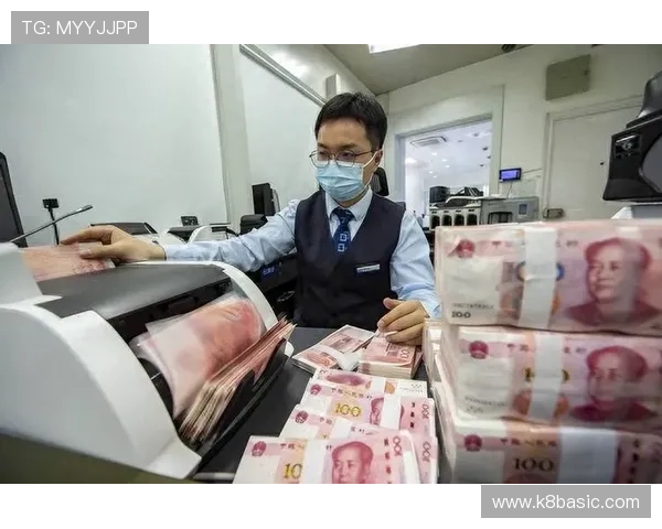 凯发网娱乐:便捷的充值提现流程,确保您的资金安全与快速到账体验 凯发网娱乐:便捷的充值提现流程,确保您的资金安全与快速到账体验