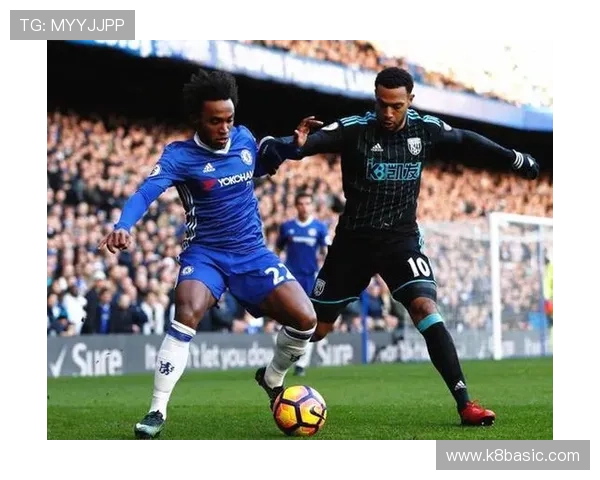 在K8体育网论坛中找到专业的体育战术分析与比赛预测，提升你的竞技水平