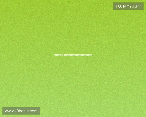 如何顺利通过K8凯发注册登录入口实现账号快速注册与登录体验提升 如何顺利通过K8凯发注册登录入口实现账号快速注册与登录体验提升