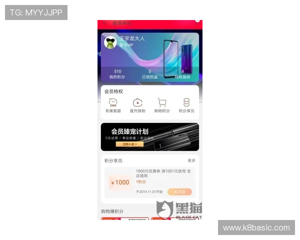 如何快速找到凯发ag旗舰店官网电话获取专业客服支持 如何快速找到凯发ag旗舰店官网电话获取专业客服支持