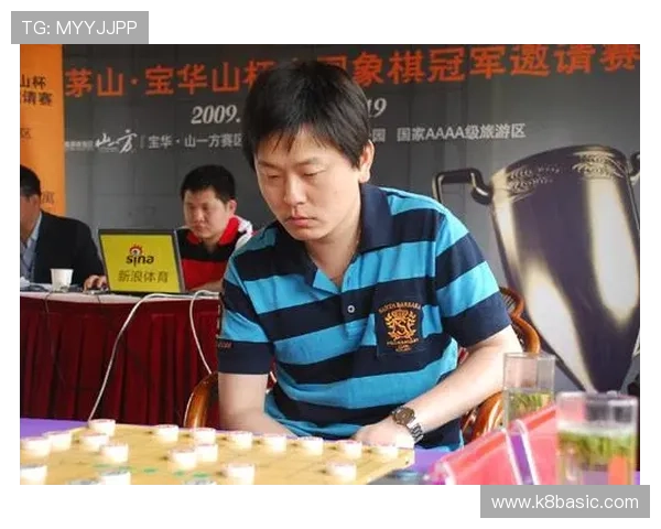 掌握K8体育网玩法技巧：提升投注成功率的实用方法与建议